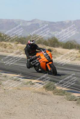 media/Nov-29-2025-TrackXperience (Sat) [[2953a387f4]]/3-Level 1/Session 2 (Turn 7 Inside)/